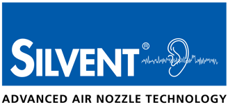 silventLogo