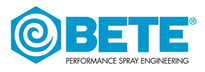 BETE Performance Spray Engineering
