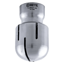BETE_HydroWhirl Stinger 2 Units_product copy