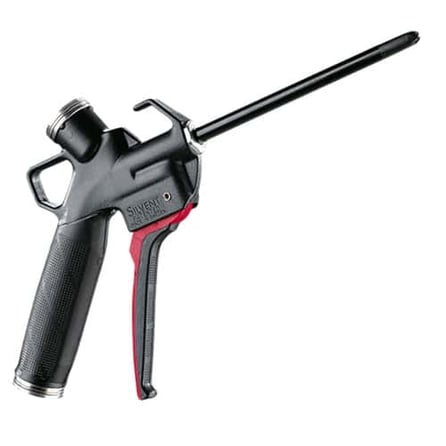 Silvent-007-P-Safety-Air-Gun-min