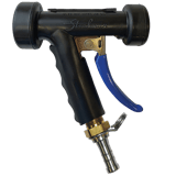 Strahman_M-70_SWIVEL