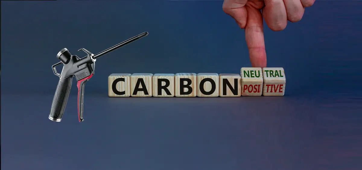 Silvent Carbon